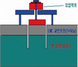 내부이미지